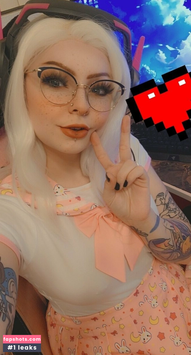 lightningspeed gallery photo #27