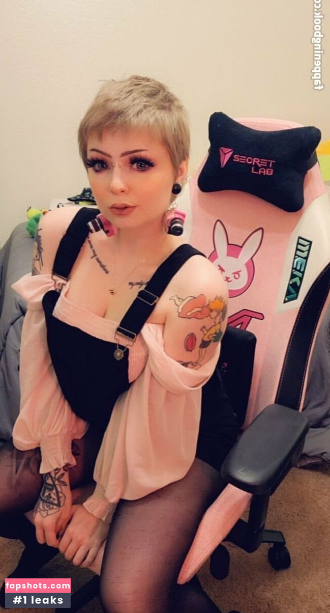 lightningspeed gallery photo #28