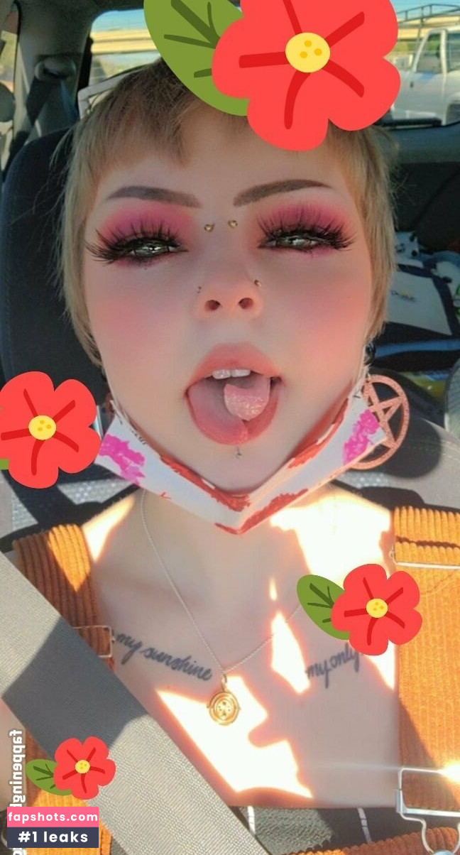 lightningspeed gallery photo #29