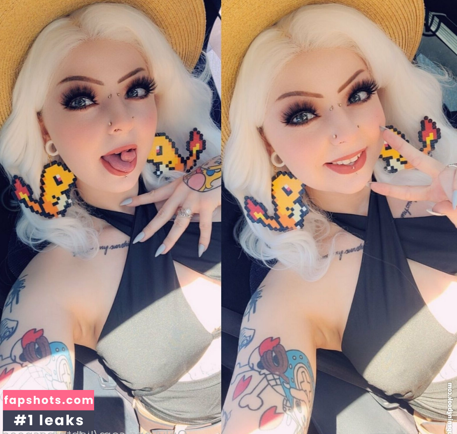 lightningspeed gallery photo #33