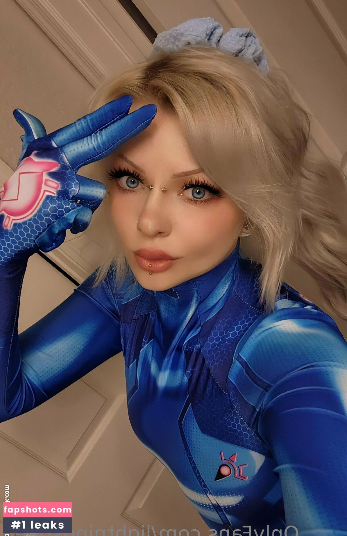 lightningspeed nude babe gallery