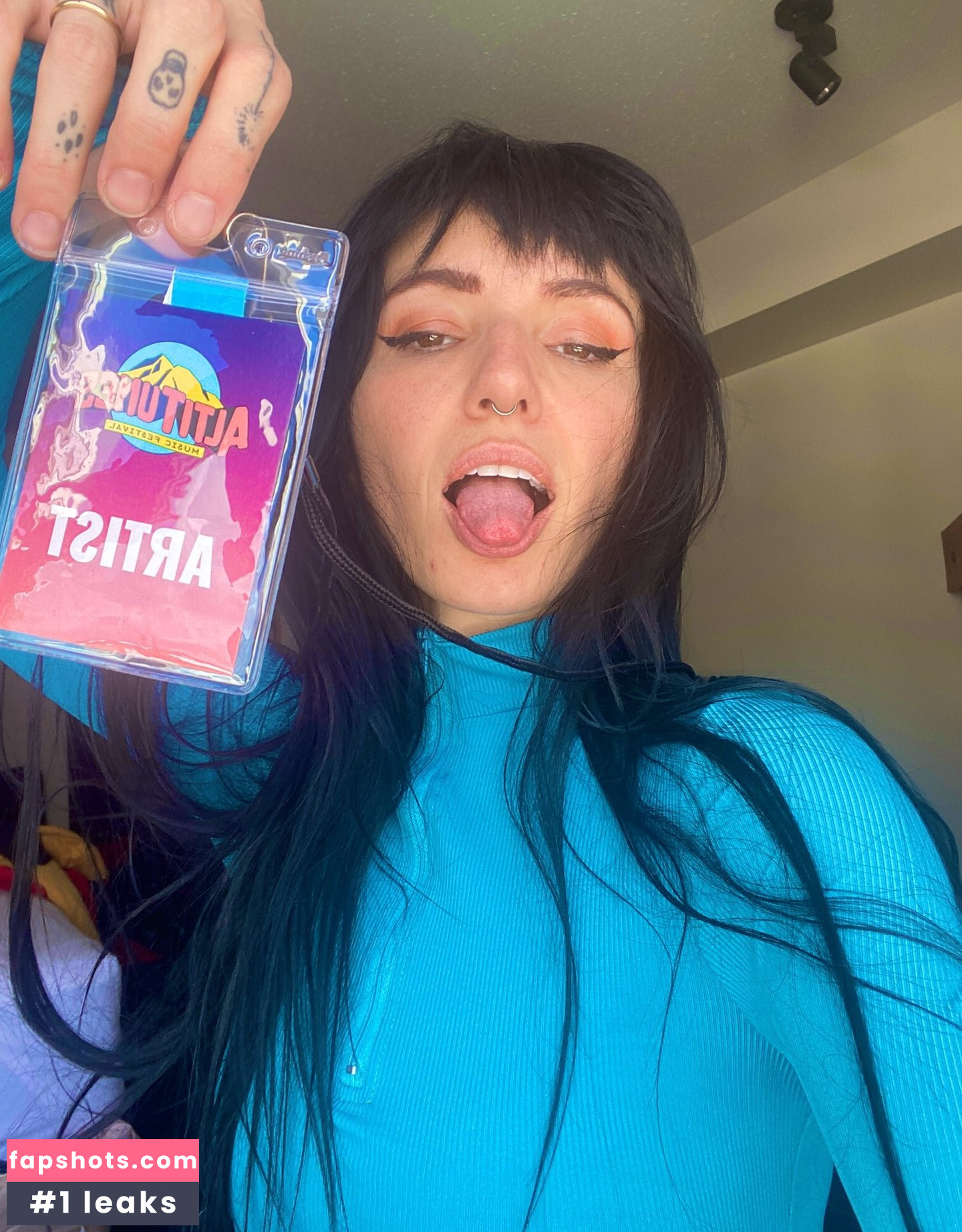 Lights Poxleitner gallery photo #101