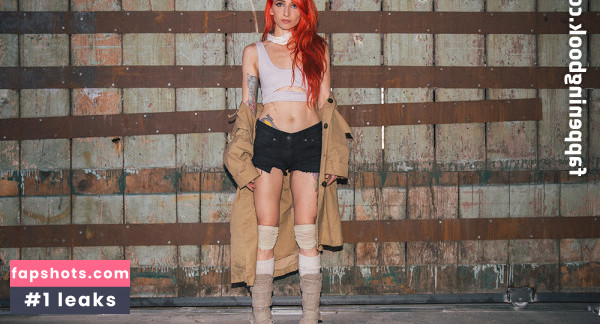 Lights Poxleitner gallery photo #102