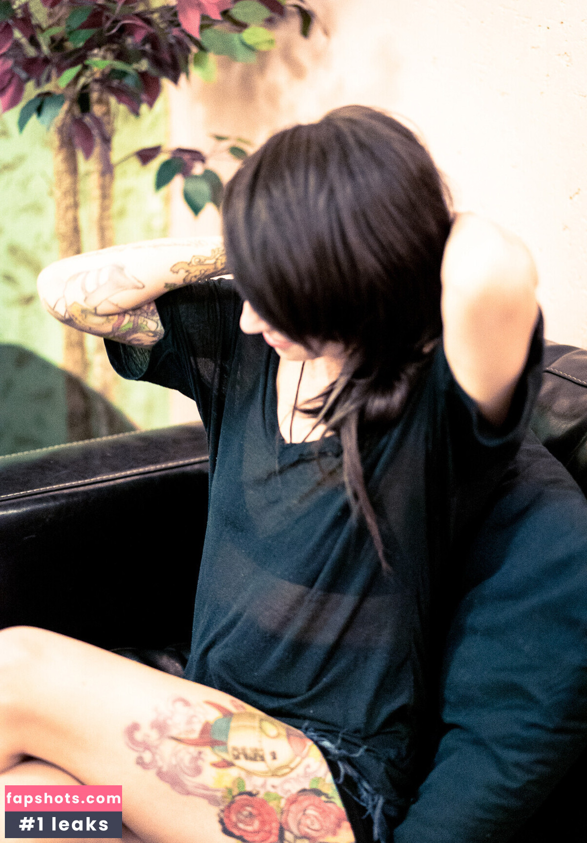 Lights Poxleitner gallery photo #104