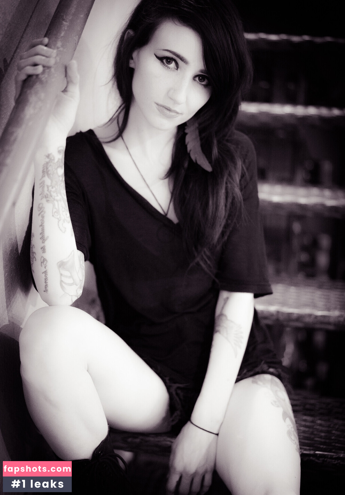 Lights Poxleitner gallery photo #105