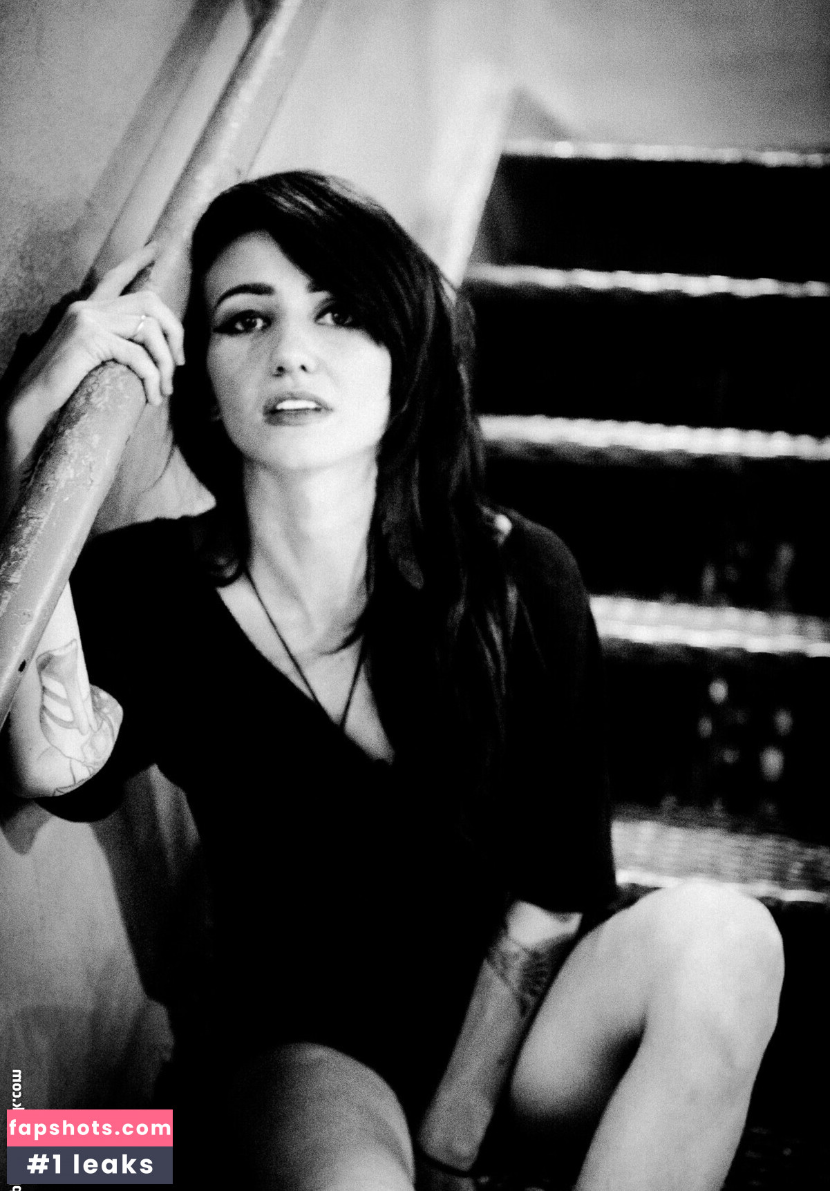 Lights Poxleitner gallery photo #106