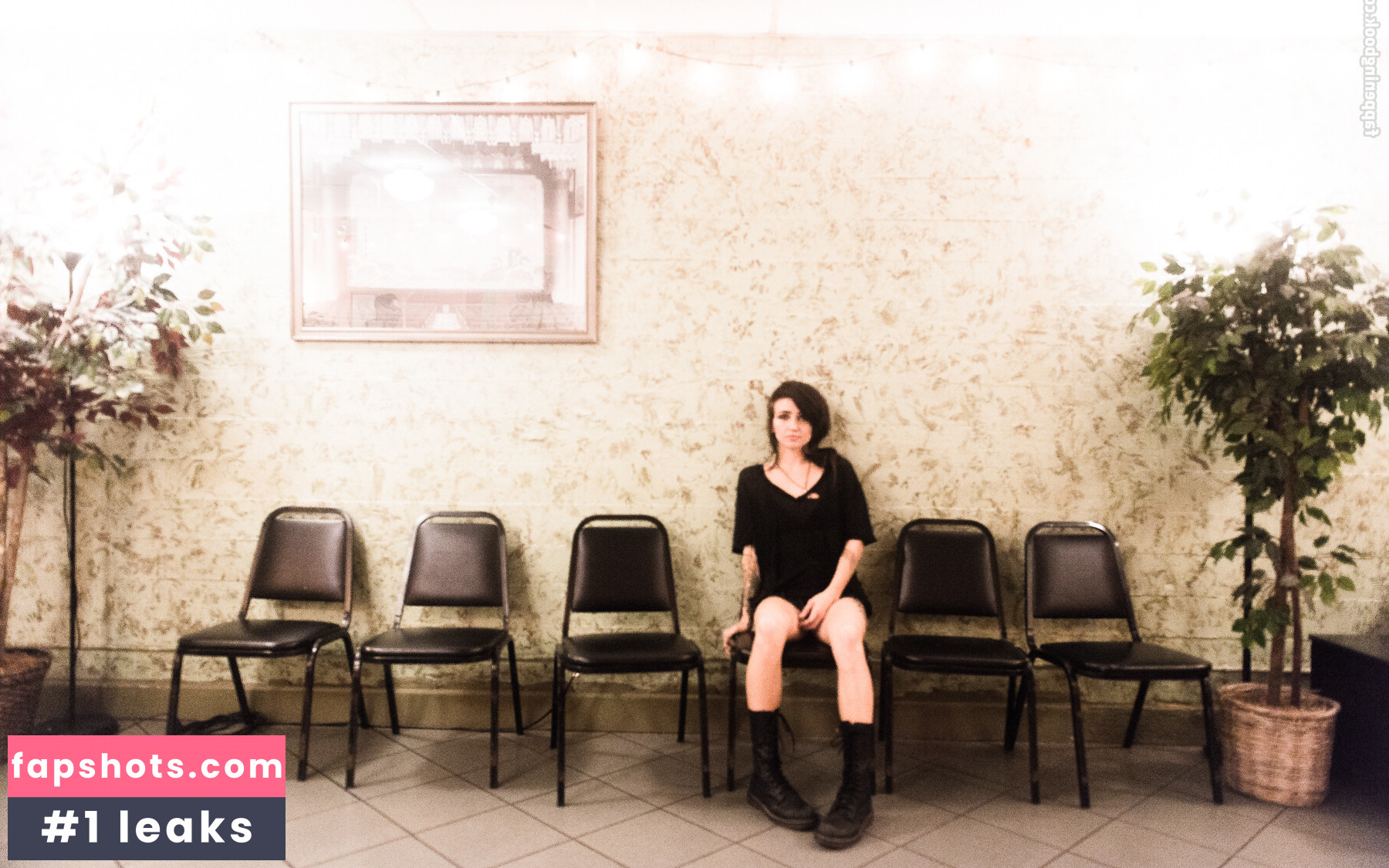 Lights Poxleitner Nahé úniky fotek pouze od fanoušků #108 - Fapshots