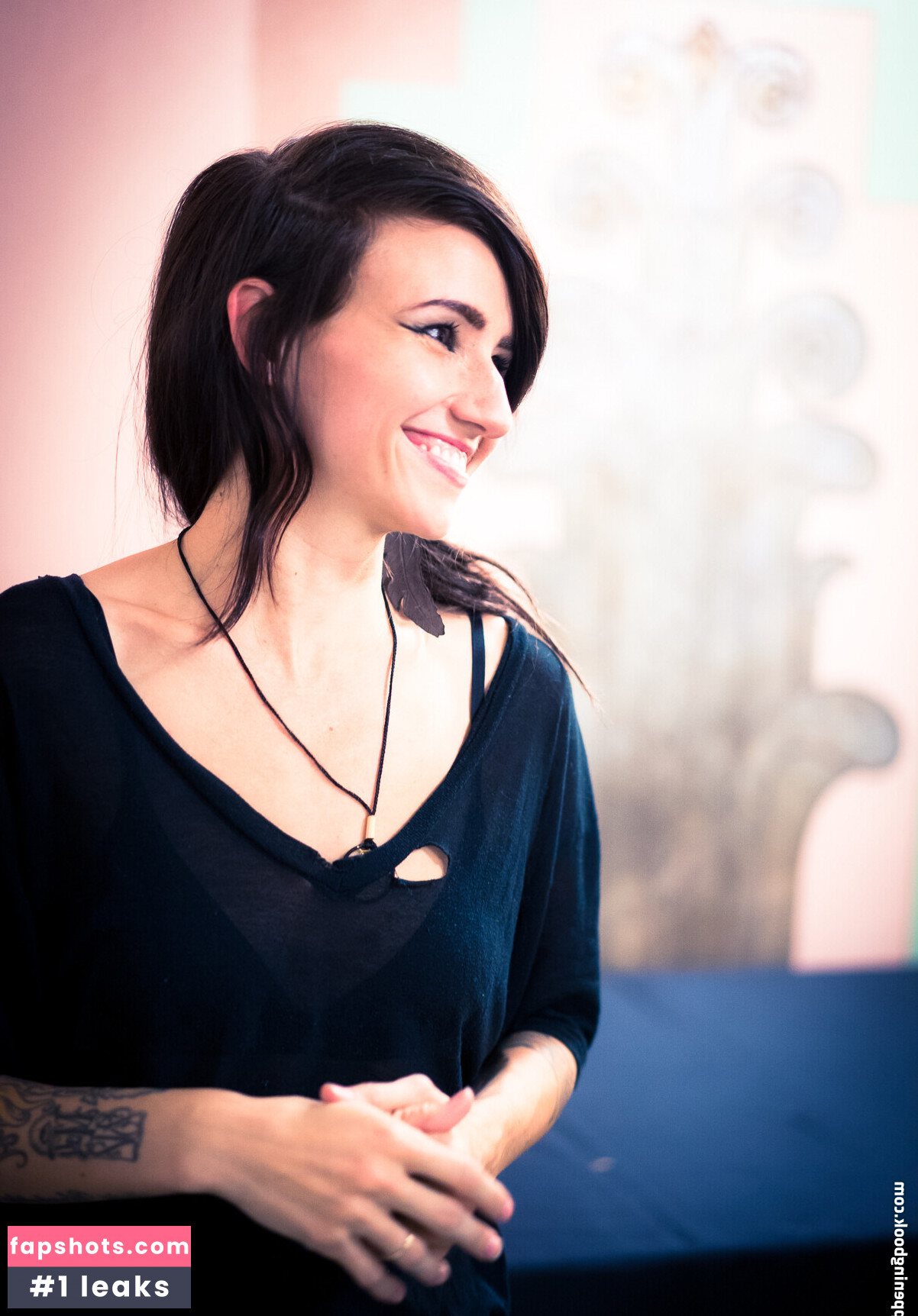 Lights Poxleitner gallery photo #109