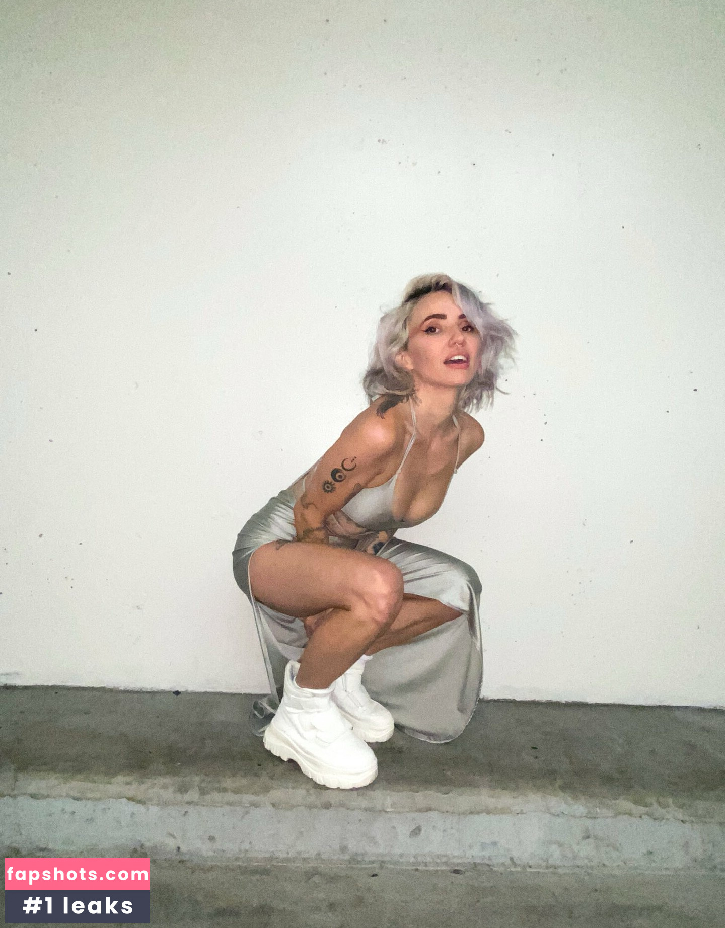 Lights Poxleitner gallery photo #14