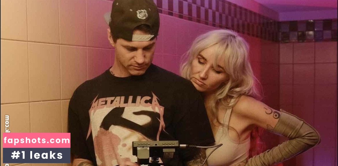 Lights Poxleitner gallery photo #17