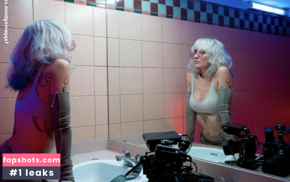 Lights Poxleitner gallery photo #18