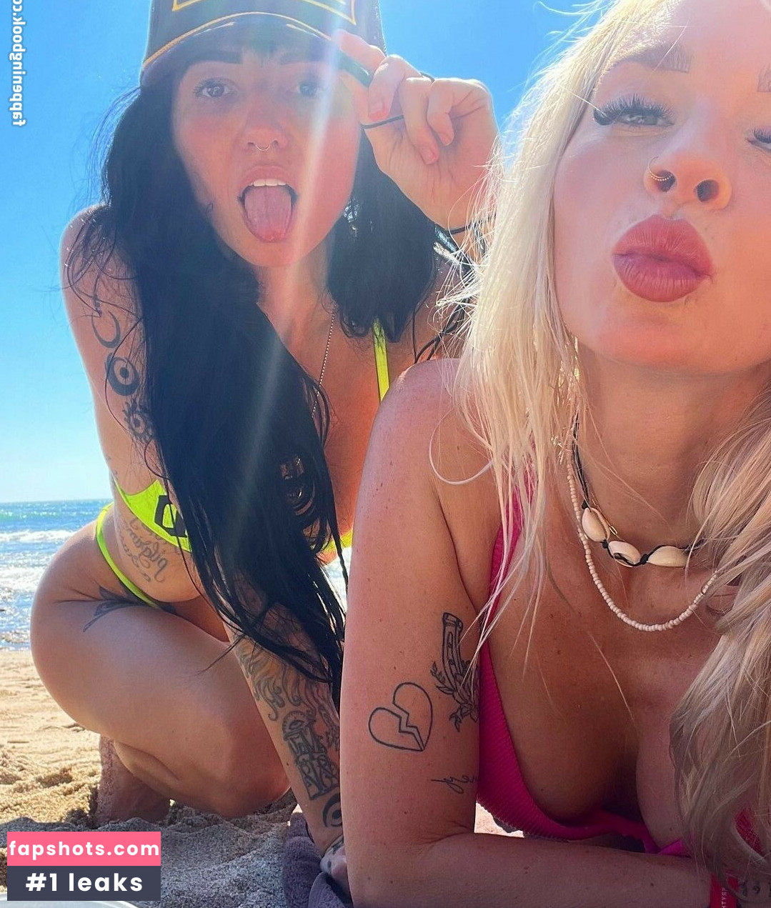 Lights Poxleitner gallery photo #77