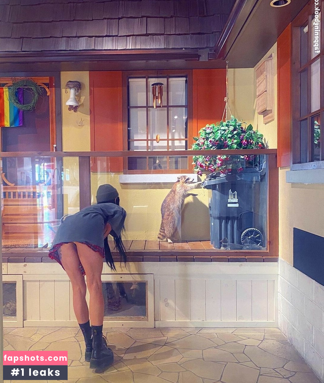 Lights Poxleitner gallery photo #78