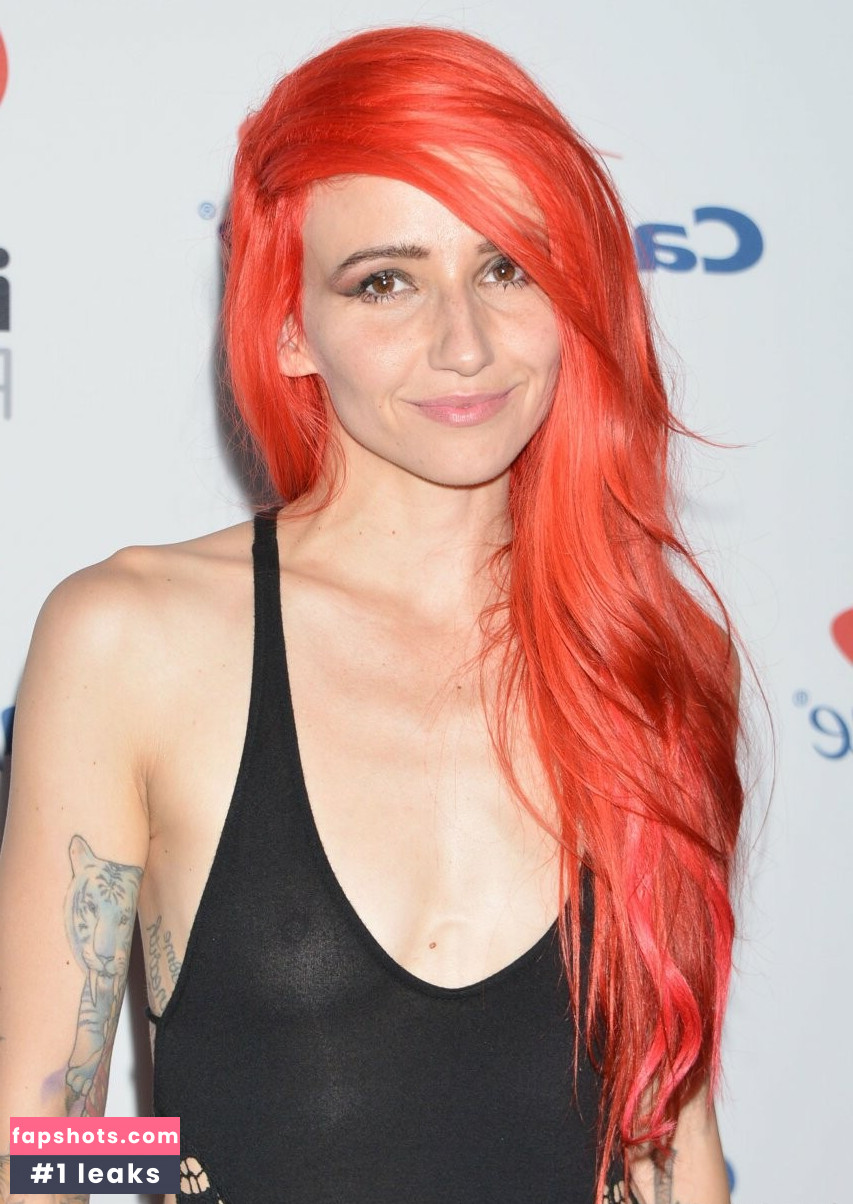 Lights Poxleitner gallery photo #79