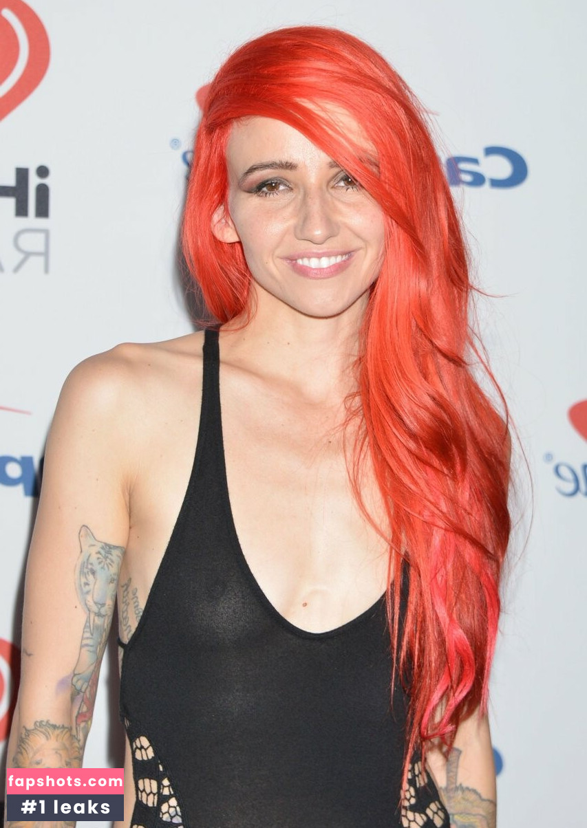 Lights Poxleitner gallery photo #80