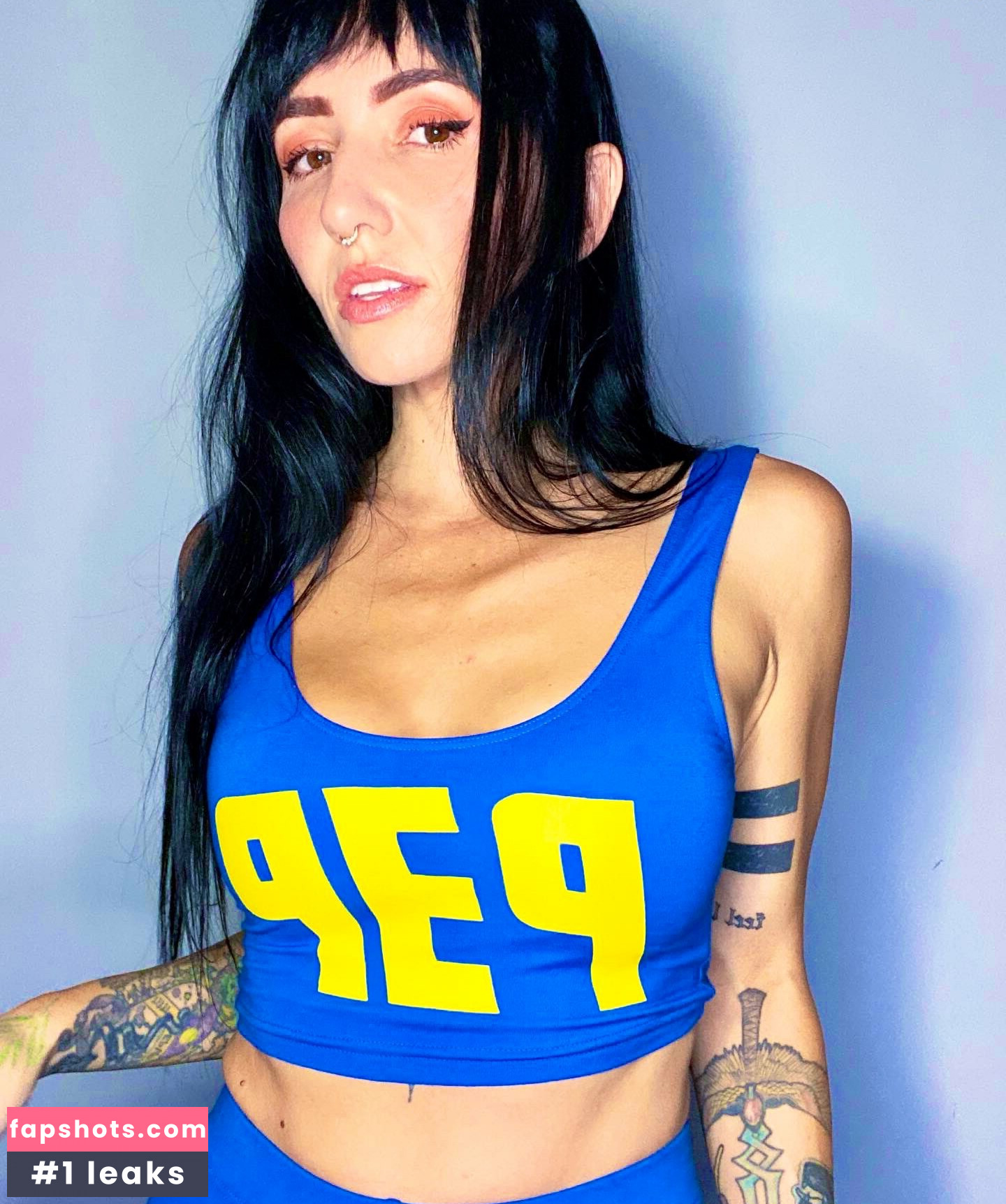 Lights Poxleitner gallery photo #81