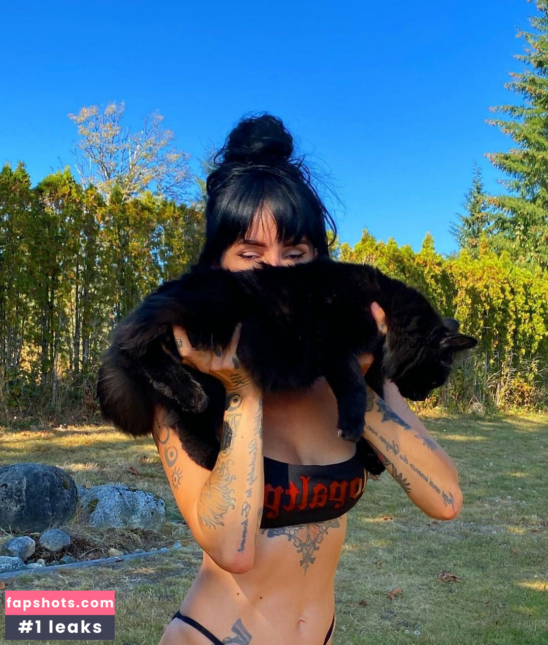 Lights Poxleitner gallery photo #82