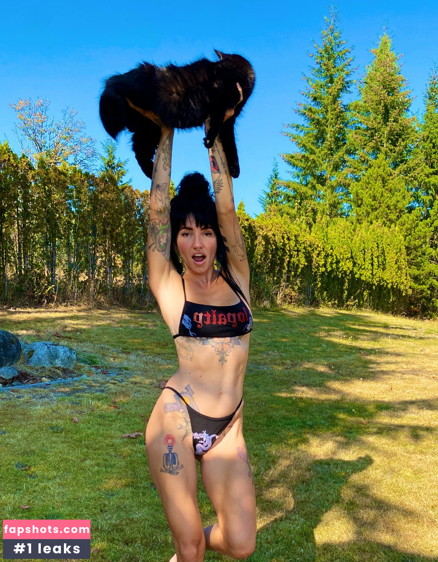 Lights Poxleitner gallery photo #83