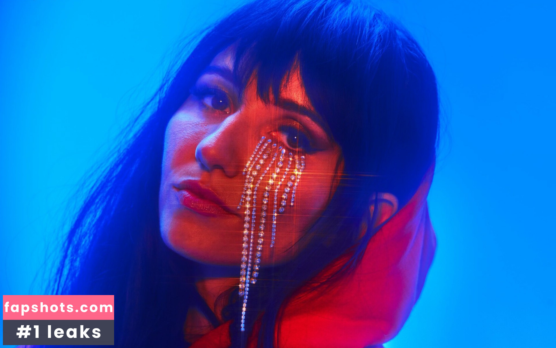 Lights Poxleitner gallery photo #85