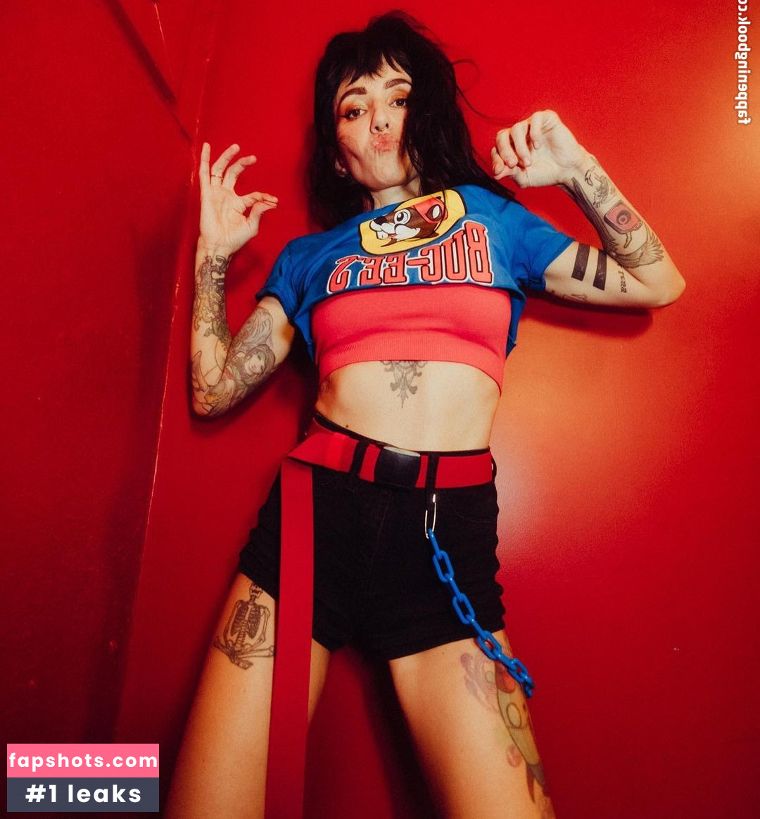 Lights Poxleitner gallery photo #87