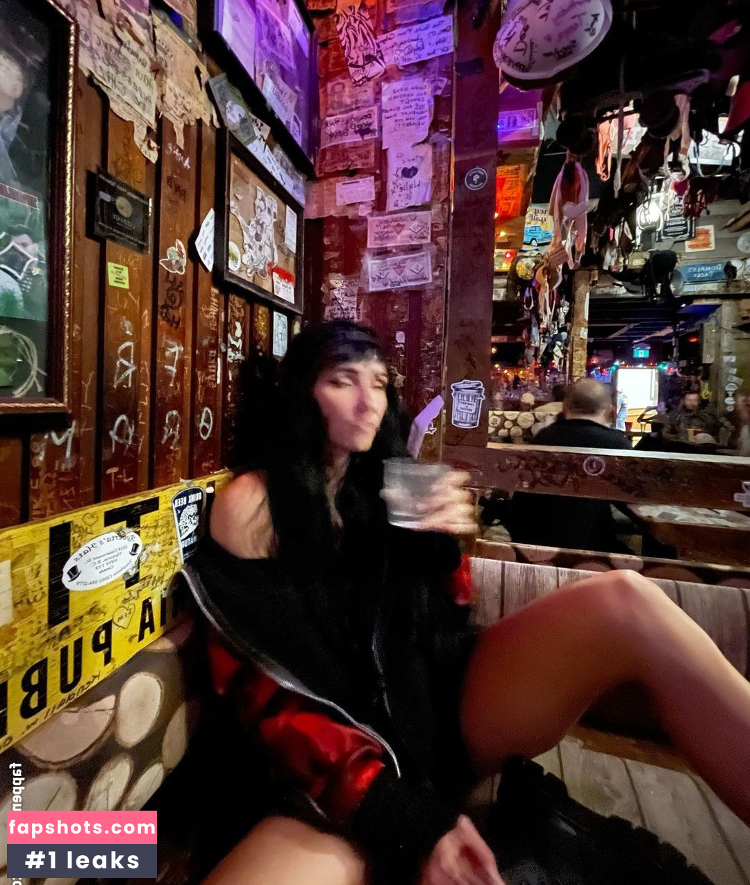 Lights Poxleitner gallery photo #88