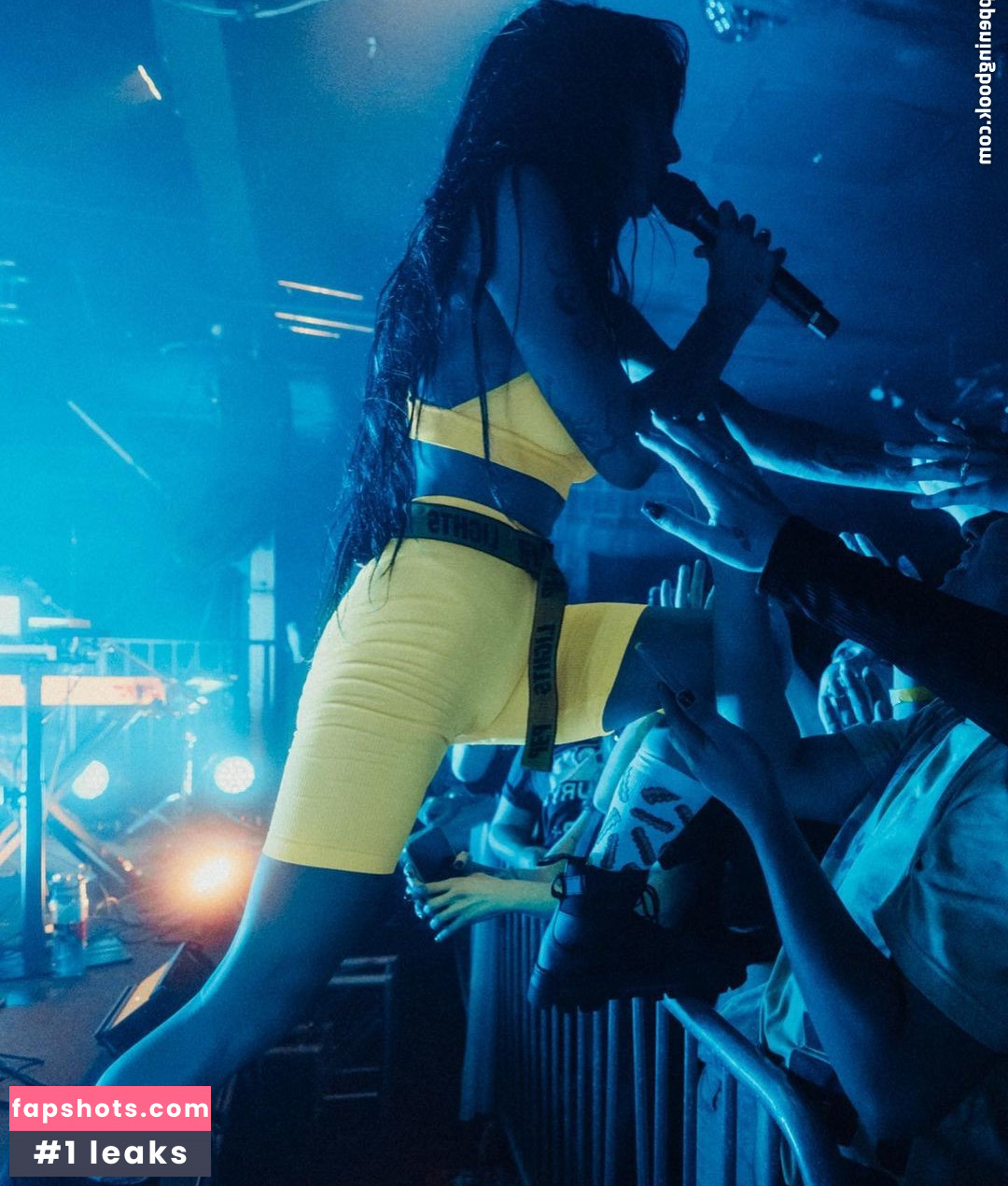 Lights Poxleitner gallery photo #89