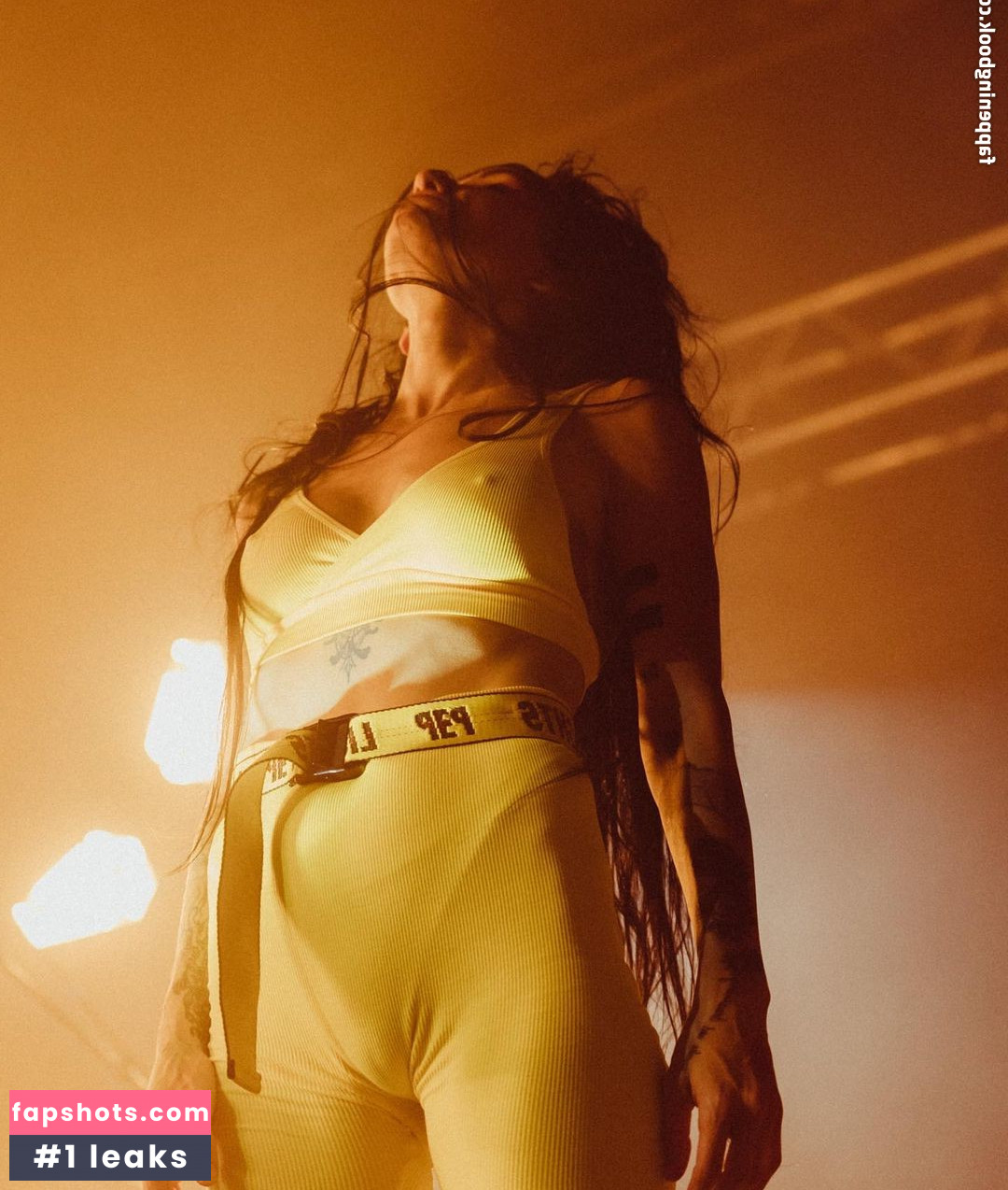 Lights Poxleitner gallery photo #92