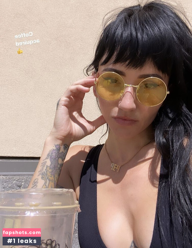 Lights Poxleitner gallery photo #93