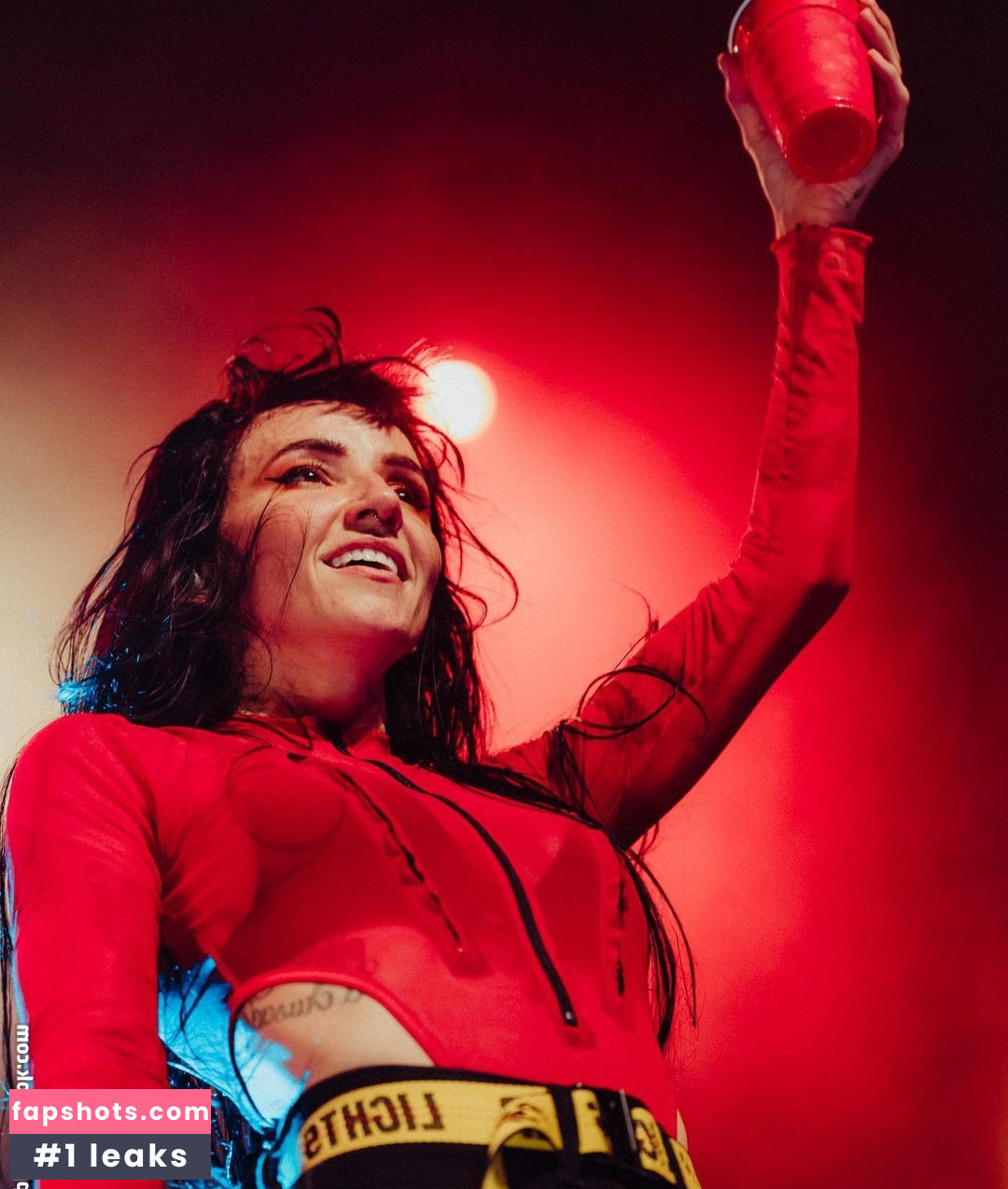 Lights Poxleitner gallery photo #94