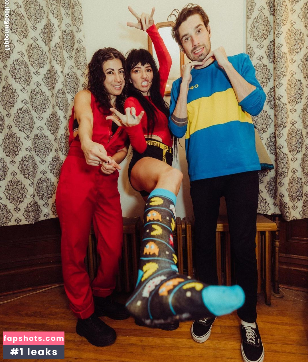 Lights Poxleitner gallery photo #97