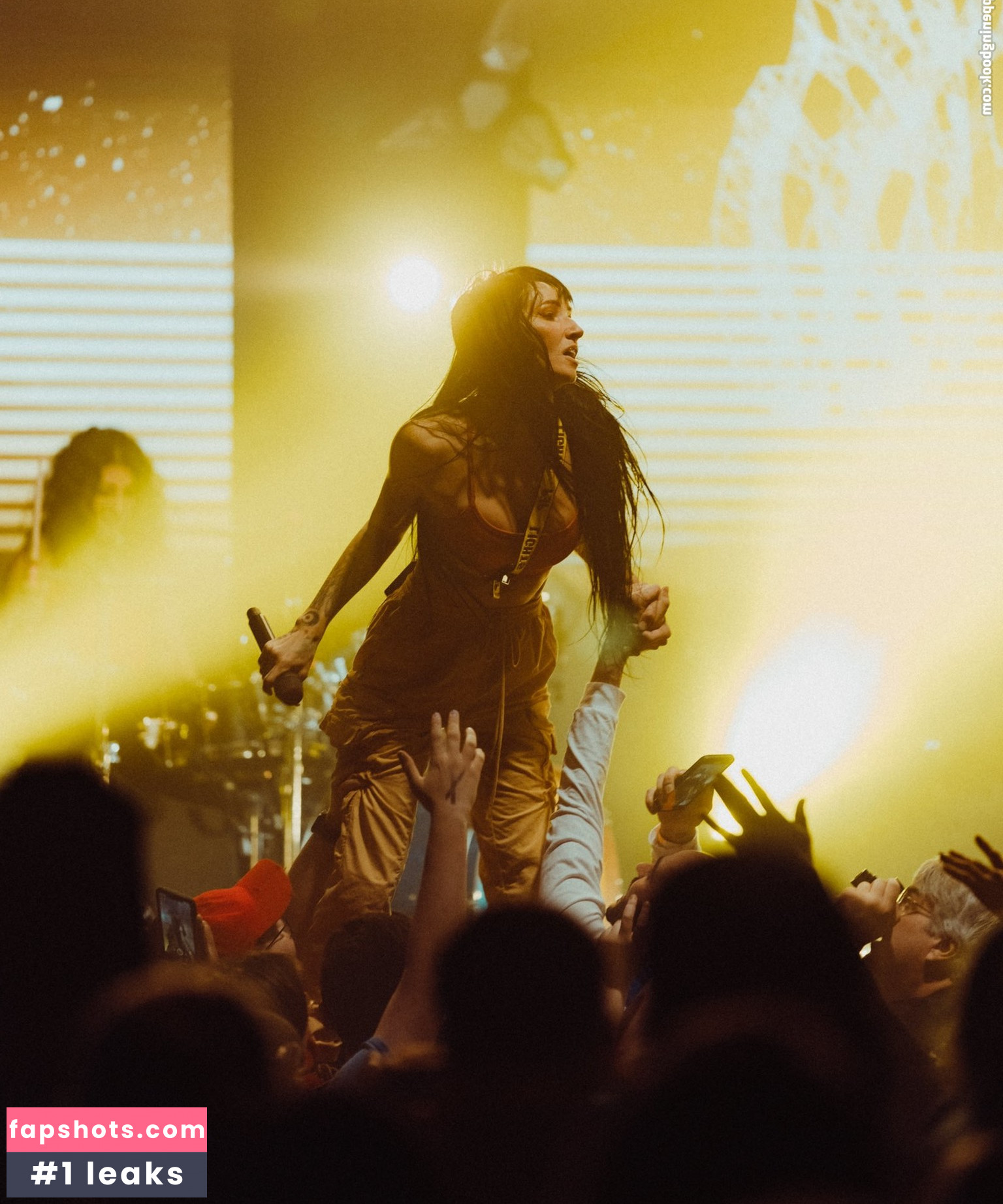 Lights Poxleitner gallery photo #98