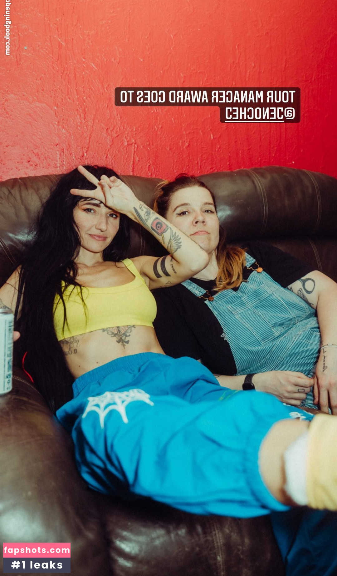 Lights Poxleitner gallery photo #99