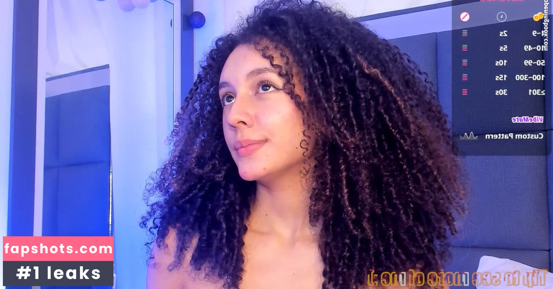 lightskin gallery photo #111