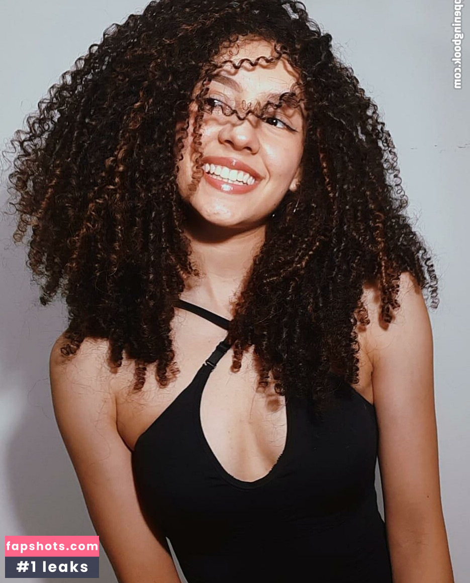 lightskin gallery photo #112