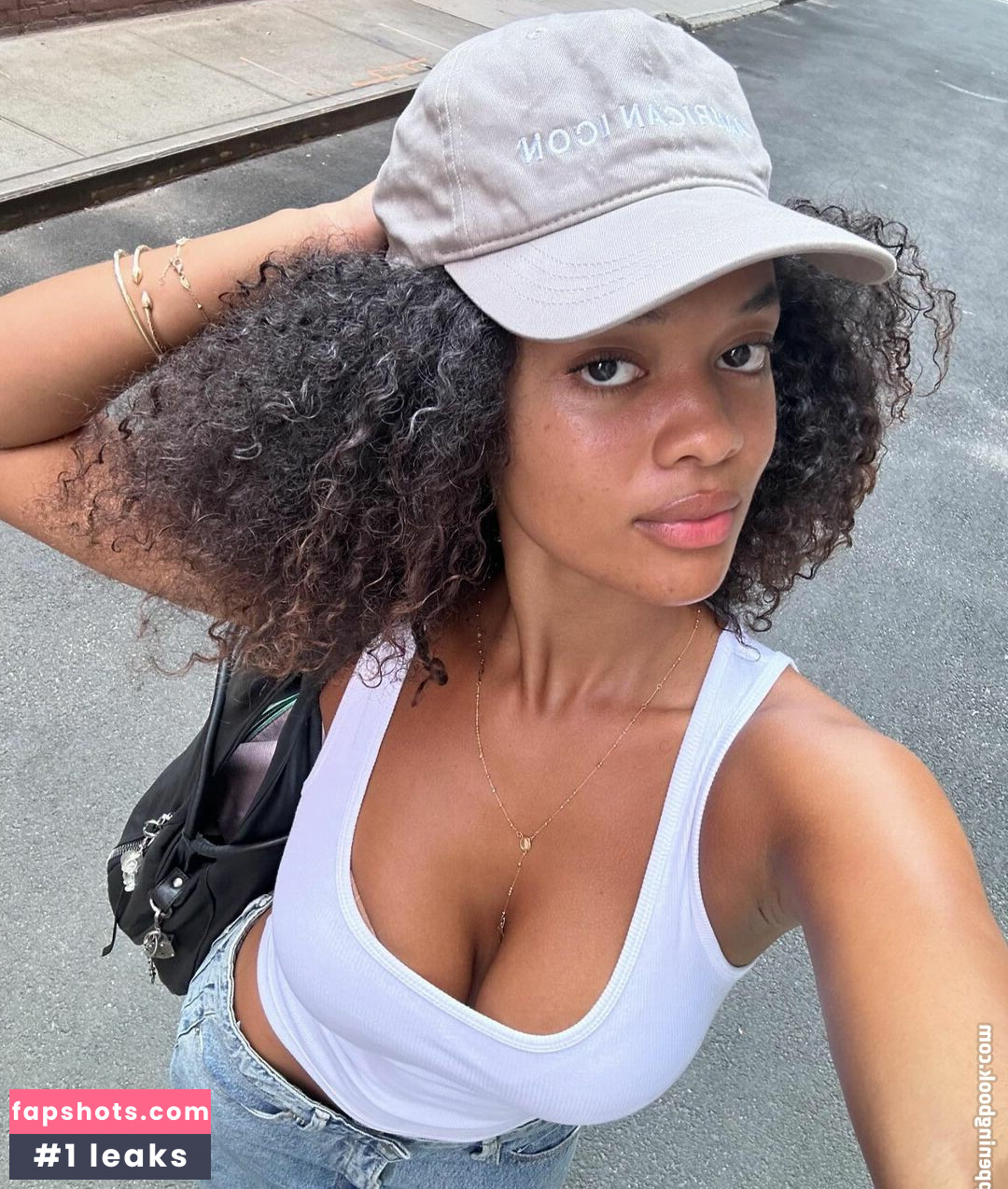 lightskin gallery photo #126