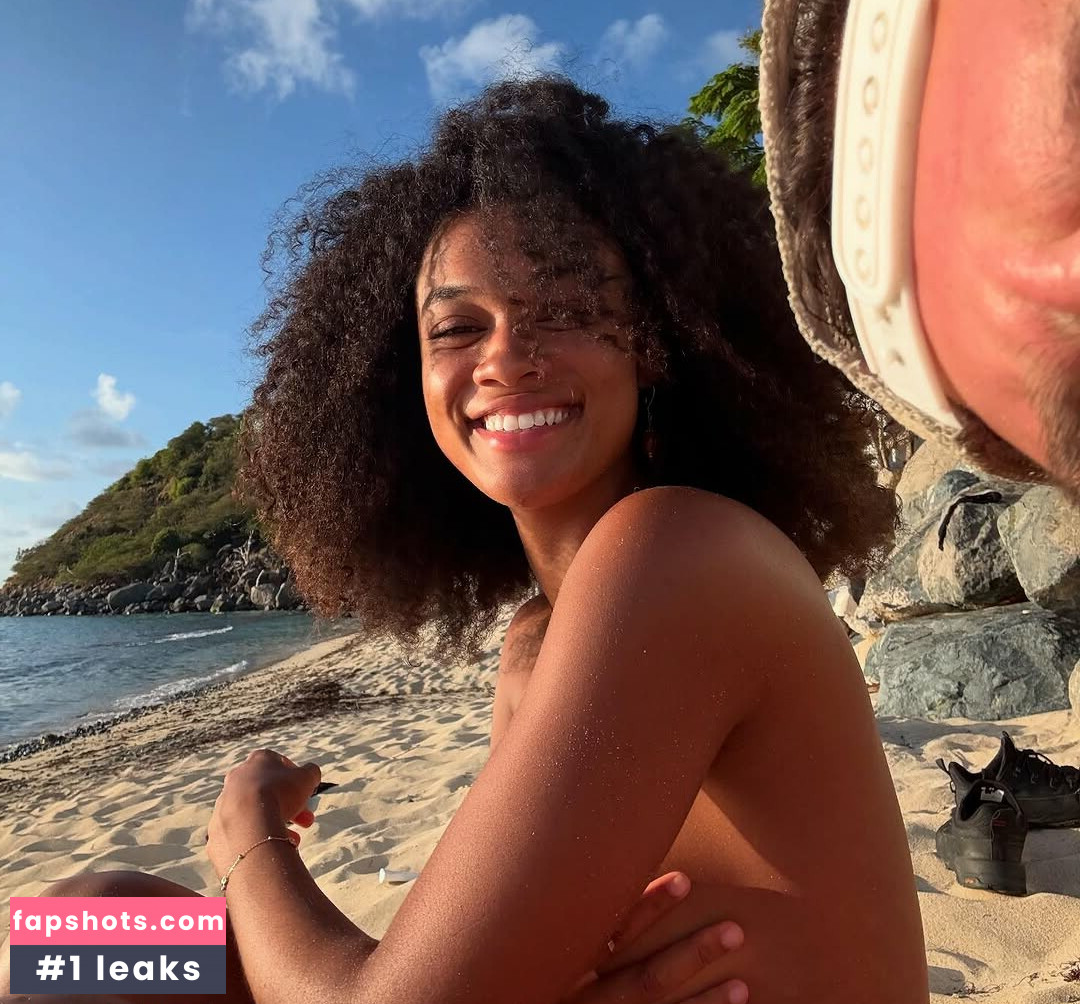 lightskin gallery photo #129