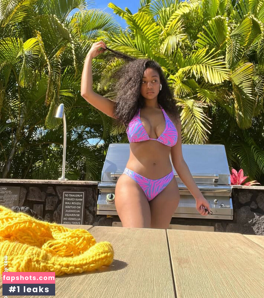 lightskin gallery photo #145