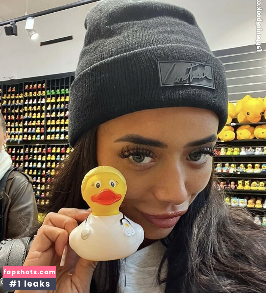 lightskin gallery photo #152