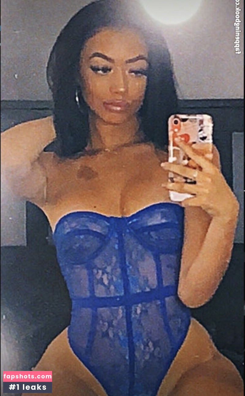 lightskin gallery photo #153