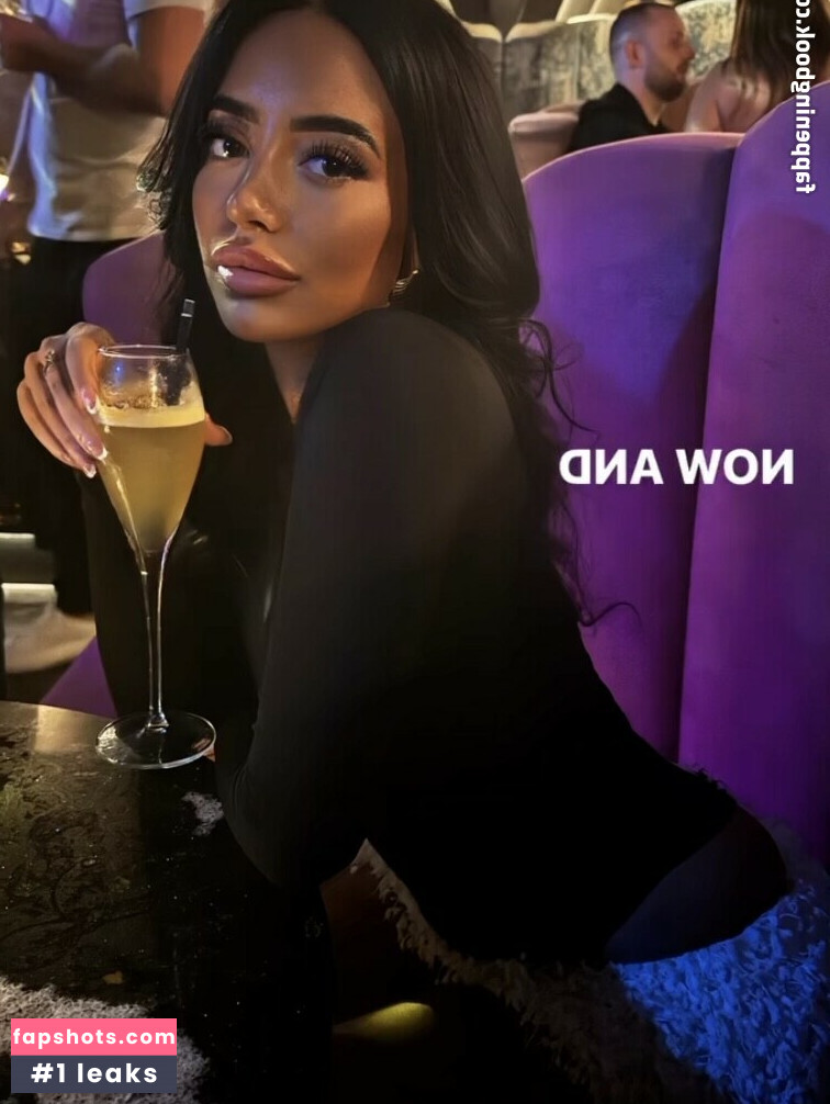 lightskin gallery photo #155