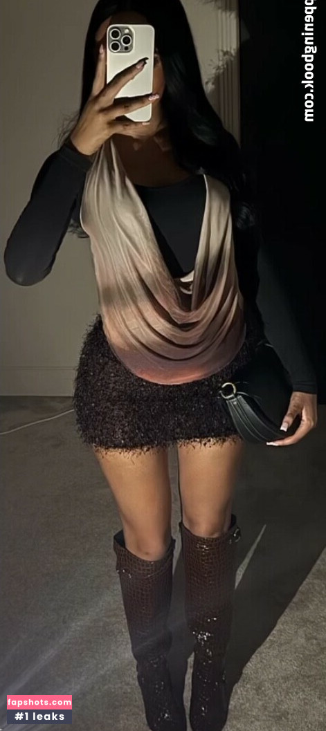 lightskin gallery photo #157