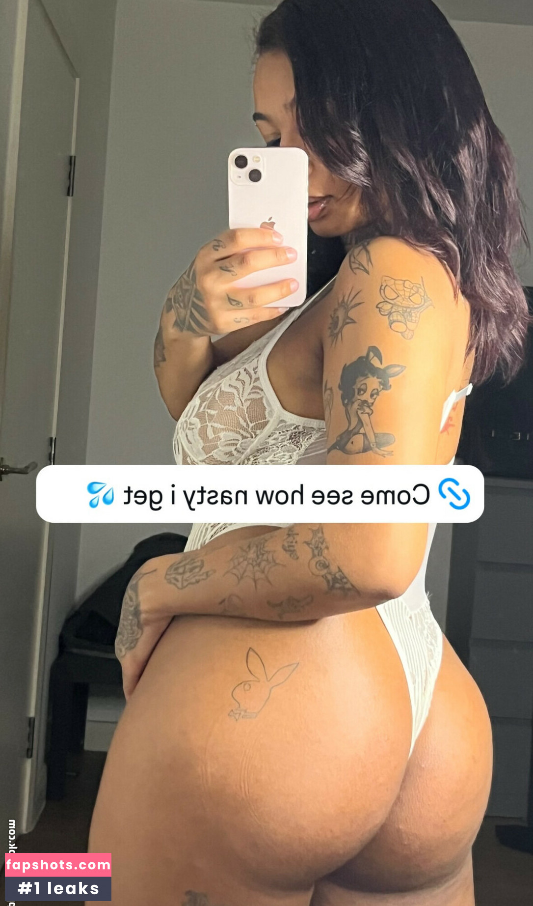 lightskin gallery photo #163