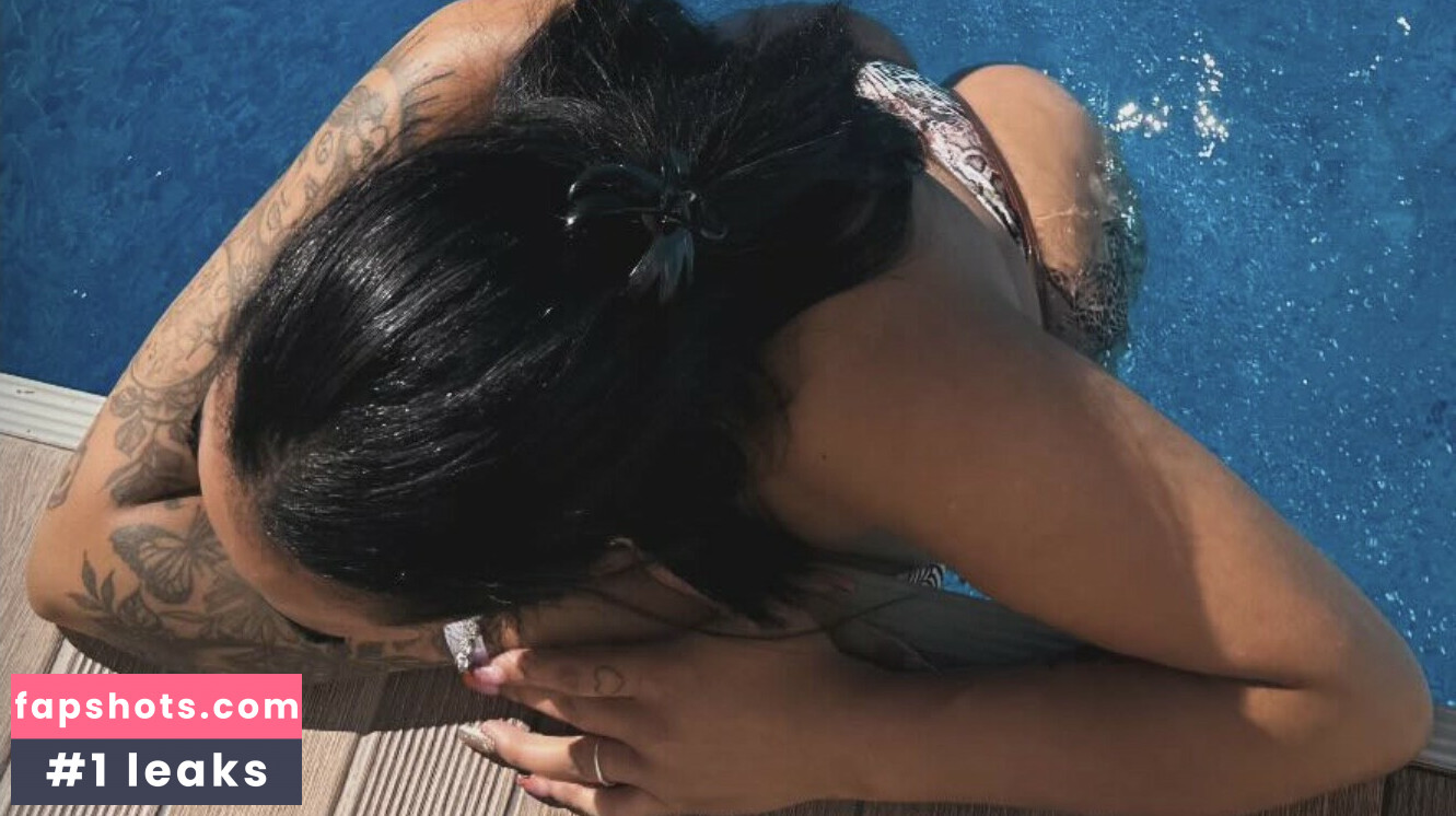 lightskin gallery photo #164