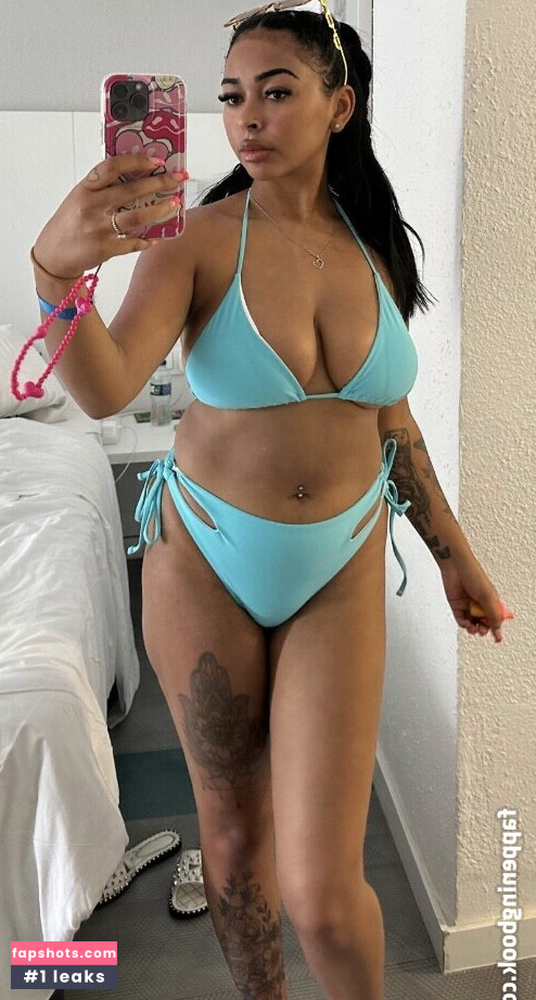 lightskin gallery photo #165