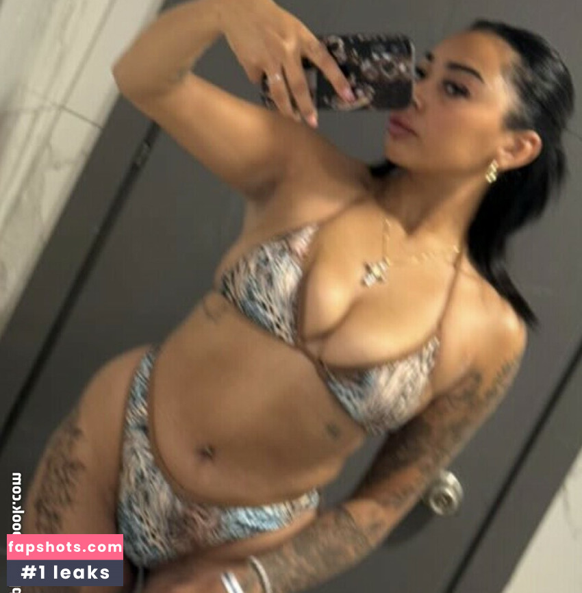 lightskin gallery photo #169