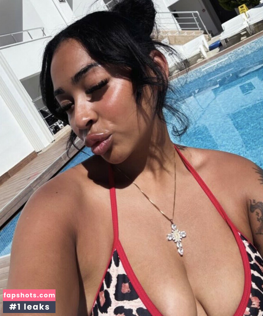 lightskin gallery photo #172