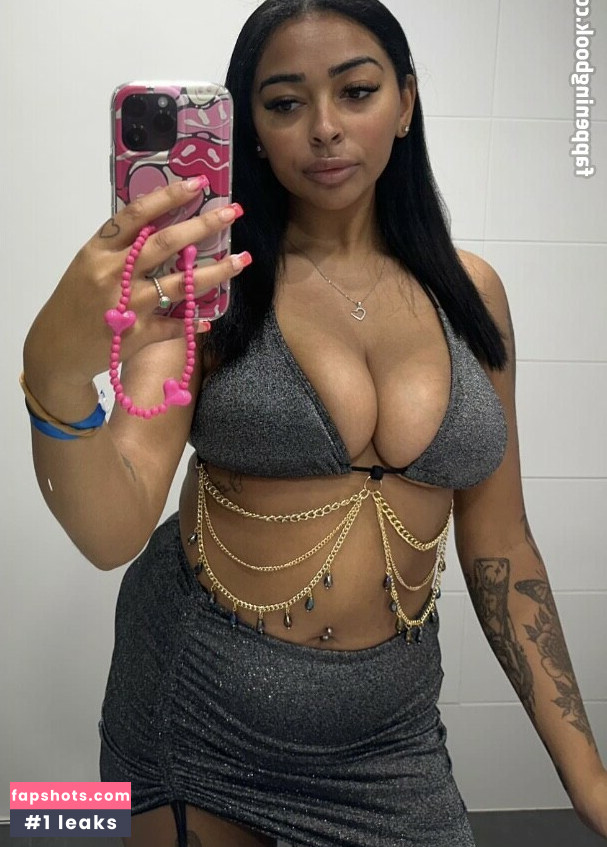 lightskin gallery photo #173