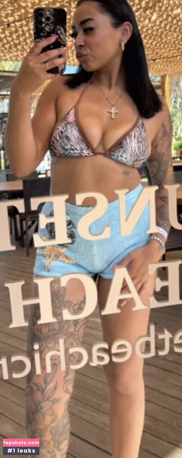 lightskin gallery photo #174