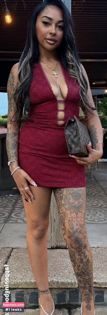 lightskin gallery photo #176