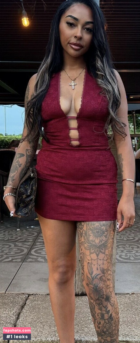 lightskin gallery photo #177